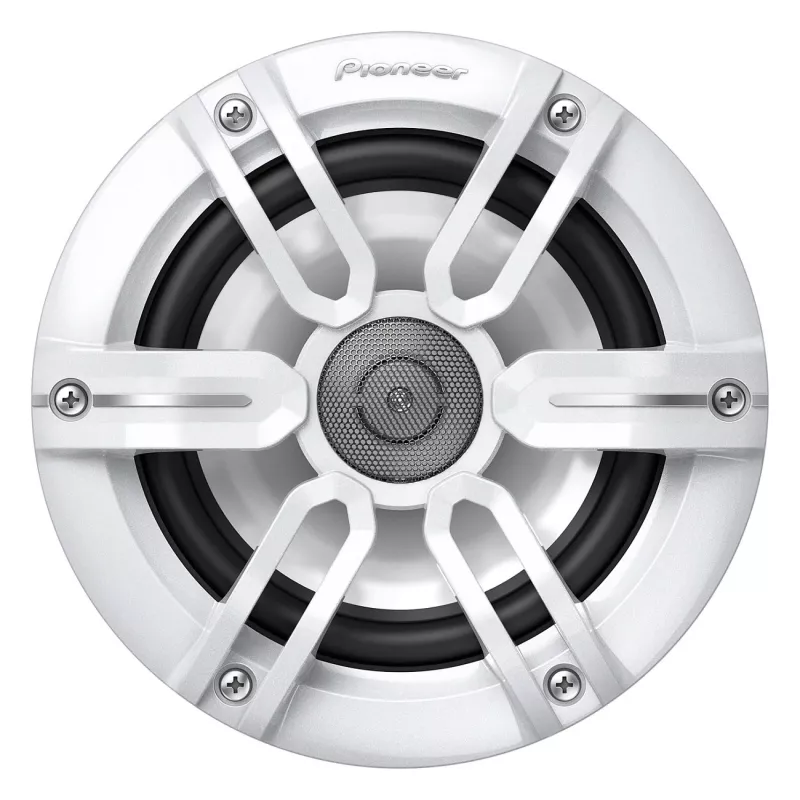 Pioneer TS-ME650FS Marine (1026475)