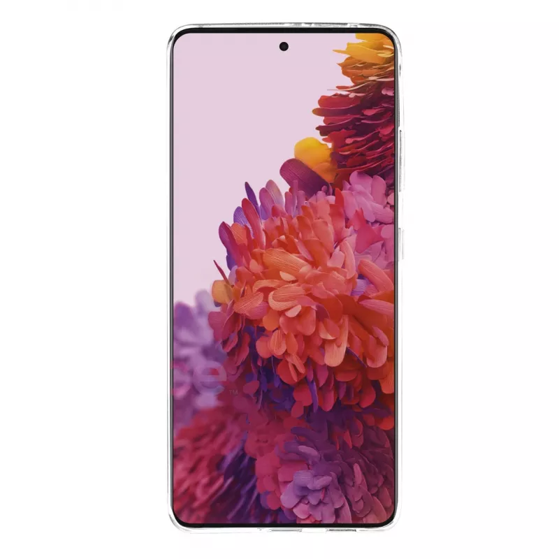 Krusell Galaxy S21 Ultra 17,3 cm (6,8 colio) permatomas dėklas