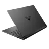Nešiojamasis kompiuteris HP Victus 15-fb3040nw — 15,6 col. FHD 144 Hz, AMD Ryzen 7 7445HS, 16 GB DDR4 3200 MHz, 512 GB SSD, NVIDIA GeForce RTX 4050 6 GB, FreeDOS, angliška klaviatūra