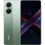 Mobilusis telefonas Poco X7 PRO/12/512GB žalias MZB0J1EEU Poco