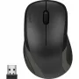 Pelė SPEEDLINK KAPPA Office dešiniarankiams RF belaidė optinė 1600 DPI