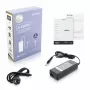Charge 19v 4.74a (5.5x2.5) - ASUS, Toshiba, MSI, Packard bell, etc