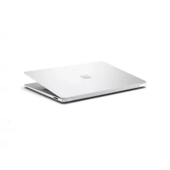 Laptop Microsoft Surface Laptop 7 Copilot+ 13.8 inch Intel Core Ultra 7 32GB RAM 512GB SSD Intel Arc Graphics