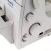ŁUCZNIK Overlock 820D-3