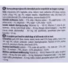 Šlapias šunų maistas Dolina Noteci DOLINA NOTECI Premium Adult 400 g skardinė žuvis