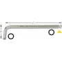 Hazet 2105LG-02
