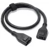 Adapter EcoFlow ZMA003-C14