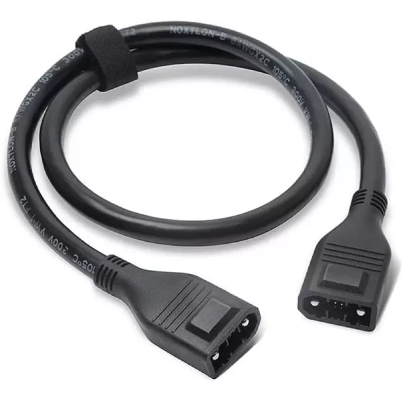 Adapter EcoFlow ZMA003-C14