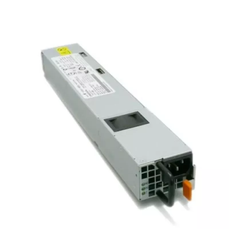 350W AC maitinimo šaltinis iš nugaros į priekį