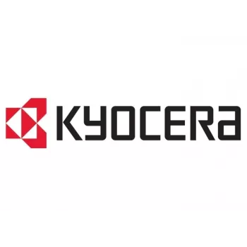 Žemos įtampos dalių blokas 230V Kyocera 302S094100, skirtas Kyocera spausdintuvams