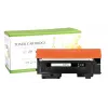 Suderinama Static Control HP 117A (W2071A) tonerio kasetė, Žydra