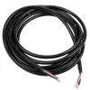 Aqua-Computer RGBpx jungiamasis laidas 200 cm – 53266