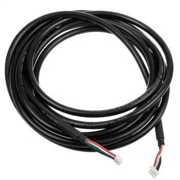 Aqua-Computer RGBpx jungiamasis laidas 200 cm – 53266
