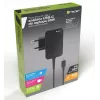 maitinimo adapteris for Notebook Prime 65W USB C