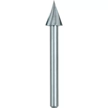 Dremel 125 Dremel 125 Skersmuo 6,4 mm 26150125JA