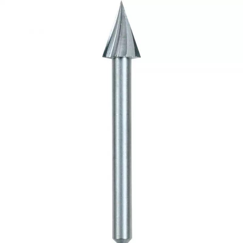 Dremel 125 Dremel 125 Skersmuo 6,4 mm 26150125JA