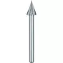 Dremel 125 Dremel 125 Skersmuo 6,4 mm 26150125JA