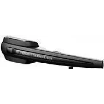 EPOS SENNHEISER IMPACT D 10 Phone II (1000996)