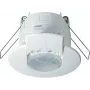 Kištukinis lizdas Hager TCC510S balta