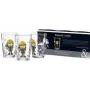 Gėrimo taurė ritzenhoff & breker Bernie – spausdintas dizainas, modelis 818857