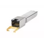SFP+ siųstuvo-imtuvo modulis HPE 10G 813874-B21