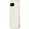 „Google Pixel 9a“ 16 cm (6,3) dviejų SIM kortelių „Android 15“ 5G USB Type-C 8 GB 128 GB 5100 mAh porcelianinė