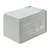 Qoltec 53045 AGM baterija 12V 14Ah