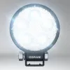 LEDvance Osram ROUND VX70-SP LED automobilinė lempa 7W 3000K