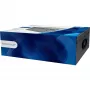 Dėžutė MediaRange BOX77 500 diskų