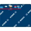 Bosch S471 Šlifavimo kempinė Itin smulkiagrūdė 1 vnt.