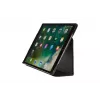 Case Logic SnapView CSIE-2145 Midnight 26.7 cm (10.5 colio) Folio mėlynas
