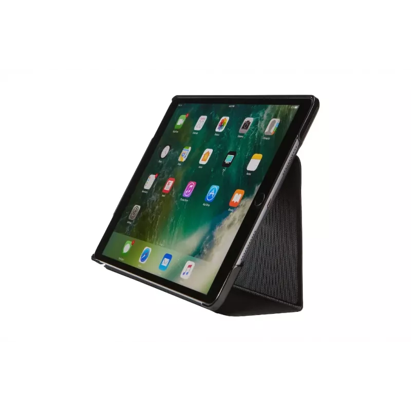 Case Logic SnapView CSIE-2145 Midnight 26.7 cm (10.5 colio) Folio mėlynas