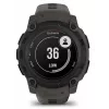 Garmin Instinct E 2.18 cm (0.86) MIP 40 mm Digital 166 x 166 pixels Juoda GPS (satellite)