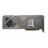 Grafikos plokštė NVIDIA GeForce RTX 5080 16 GB GDDR7
