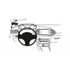 ProClip, Peugeot 308 14-18