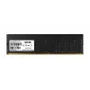 Atminties modulis AFOX DDR4 8G 2400 MHz 8 GB UDIMM
