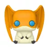 Funko POP Animation 72057, kolekcionuojama figūrėlė, Anime & Manga