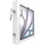 Compulocks 140W13APXW baltas