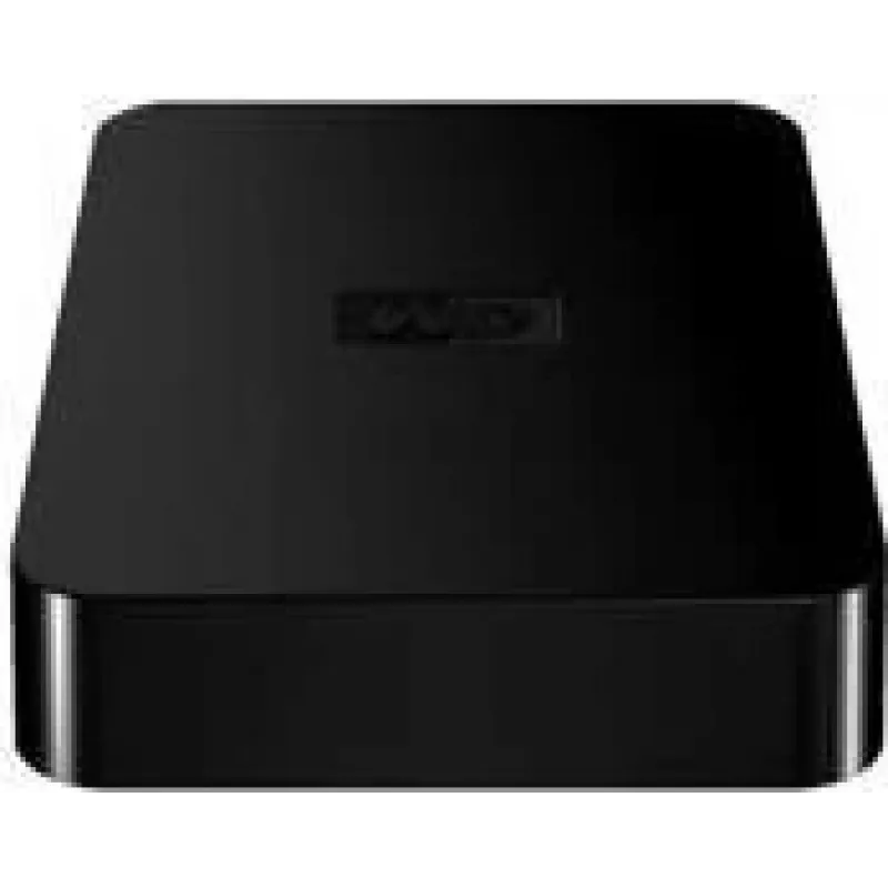 WD Elements SE nešiojamasis WDBU6Y0040BBK - kietasis diskas – 4 TB – išorinis (nešiojamasis) – USB 3.0 (WDBU6Y0040BBK)
