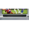 Muse TV garsiakalbis | M-1680 SBT | 120 W | Bluetooth | Juoda | Belaidis ryšys