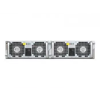 ASR1002 AC Power