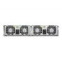 ASR1002 AC Power
