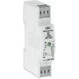 Apsauga nuo žaibo VF230-AC/DC matavimo ir valdymo apsauga (5097650)