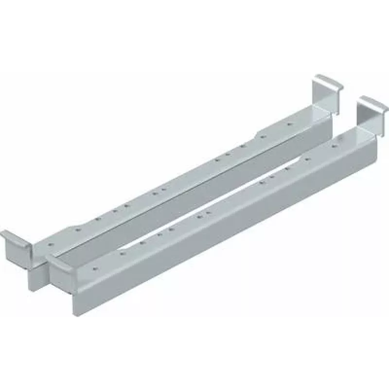 OBO Bettermann Nivellierwinkel for UZD250-3 NW 350-3 QK (7410544)