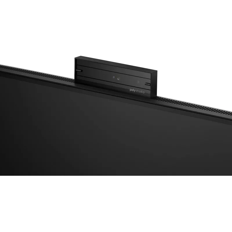 HP Inc. HP EliteStudio 8 G1i AI - „viskas viename“ (pilnas sprendimas) - Core Ultra 7 265 / 2,4 GHz - vPro Enterprise - RAM 16 GB - SSD 512 GB - NVMe - Intel Graphics - 1GbE, Wi-Fi 6, Wi
