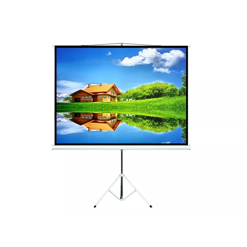 Maclean MC-536 gaminys geltonas