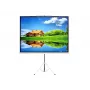 Maclean MC-536 gaminys geltonas