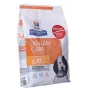 HILL'S PRESCRIPTION DIET Canine Urinary Care c/d Multicare Sausas šunų maistas su vištiena 1,5 kg