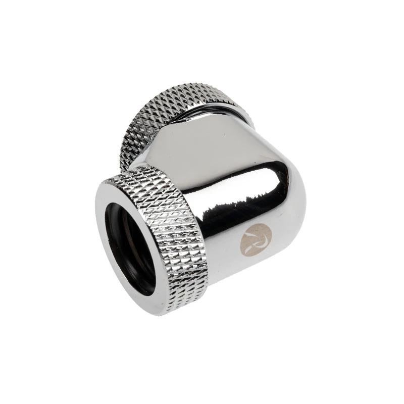 RAIJINTEK Pelias sidabrinis procesoriaus aušintuvas Connection modelis D160906 (MPN 0R40B00237)