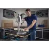 Gręžimo stovas wolfcraft GmbH Drill Stand